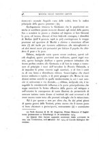 giornale/TO00194009/1917/v.1/00000058