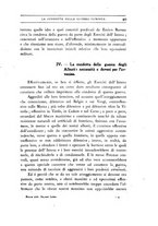 giornale/TO00194009/1917/v.1/00000059