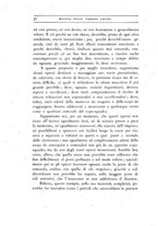 giornale/TO00194009/1917/v.1/00000060