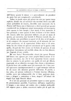 giornale/TO00194009/1917/v.1/00000061