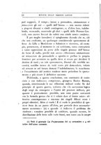 giornale/TO00194009/1917/v.1/00000062