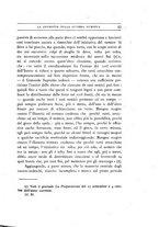 giornale/TO00194009/1917/v.1/00000063