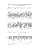 giornale/TO00194009/1917/v.1/00000064