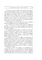 giornale/TO00194009/1917/v.1/00000065