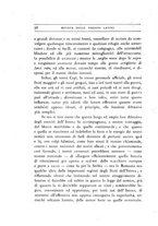 giornale/TO00194009/1917/v.1/00000066