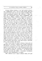 giornale/TO00194009/1917/v.1/00000067