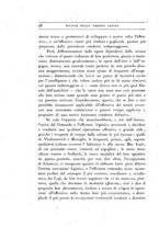 giornale/TO00194009/1917/v.1/00000068