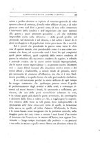 giornale/TO00194009/1917/v.1/00000069