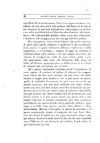 giornale/TO00194009/1917/v.1/00000070