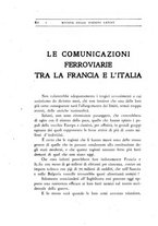 giornale/TO00194009/1917/v.1/00000072