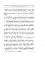 giornale/TO00194009/1917/v.1/00000073