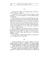 giornale/TO00194009/1917/v.1/00000074