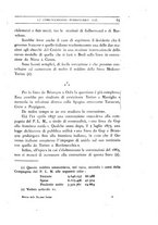 giornale/TO00194009/1917/v.1/00000075