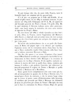 giornale/TO00194009/1917/v.1/00000076