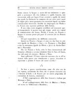 giornale/TO00194009/1917/v.1/00000078