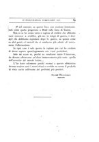 giornale/TO00194009/1917/v.1/00000079