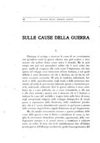 giornale/TO00194009/1917/v.1/00000080