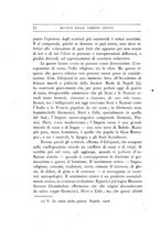 giornale/TO00194009/1917/v.1/00000082