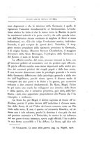 giornale/TO00194009/1917/v.1/00000083