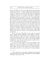 giornale/TO00194009/1917/v.1/00000084