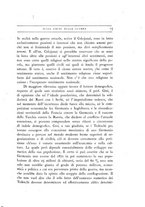 giornale/TO00194009/1917/v.1/00000085