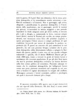 giornale/TO00194009/1917/v.1/00000086