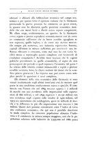 giornale/TO00194009/1917/v.1/00000087