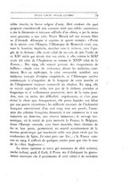 giornale/TO00194009/1917/v.1/00000089