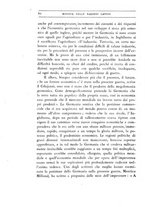 giornale/TO00194009/1917/v.1/00000090