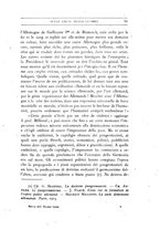 giornale/TO00194009/1917/v.1/00000091