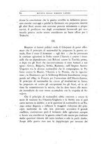 giornale/TO00194009/1917/v.1/00000092