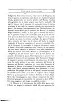 giornale/TO00194009/1917/v.1/00000093