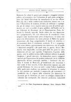 giornale/TO00194009/1917/v.1/00000094