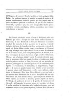 giornale/TO00194009/1917/v.1/00000095