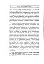 giornale/TO00194009/1917/v.1/00000096