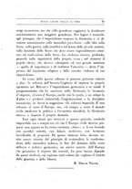 giornale/TO00194009/1917/v.1/00000097