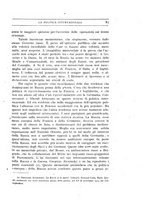 giornale/TO00194009/1917/v.1/00000099