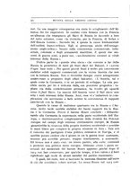 giornale/TO00194009/1917/v.1/00000100