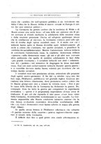 giornale/TO00194009/1917/v.1/00000101