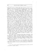 giornale/TO00194009/1917/v.1/00000102