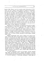 giornale/TO00194009/1917/v.1/00000103