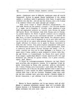 giornale/TO00194009/1917/v.1/00000104