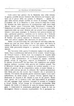 giornale/TO00194009/1917/v.1/00000105