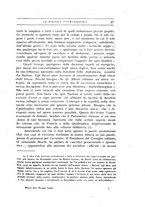 giornale/TO00194009/1917/v.1/00000107