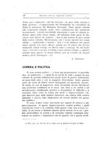 giornale/TO00194009/1917/v.1/00000108