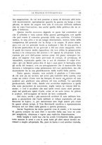 giornale/TO00194009/1917/v.1/00000109