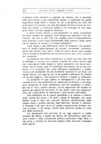 giornale/TO00194009/1917/v.1/00000110