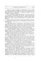 giornale/TO00194009/1917/v.1/00000111