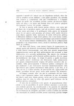 giornale/TO00194009/1917/v.1/00000112