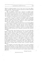 giornale/TO00194009/1917/v.1/00000113